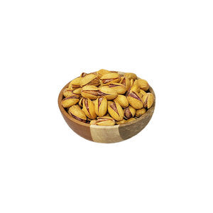 Lemon-Flavored Akbari Pistachios 250g Lemon-Flavored Akbari Pistachios 250g